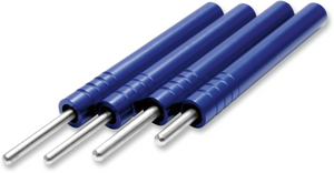 TOOL VALVE SEAL SET-4