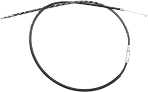 Kawasaki CLUTCH CABLE