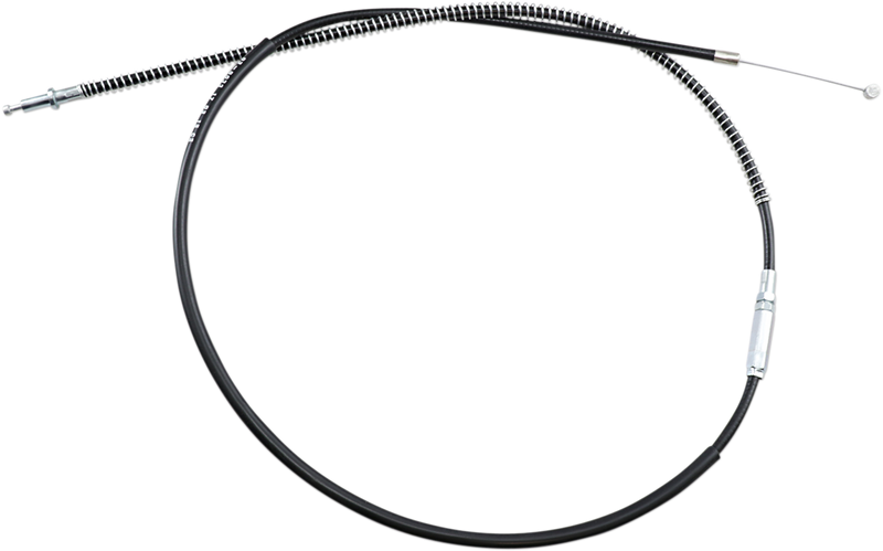 Kawasaki CLUTCH CABLE