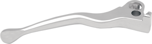 Comfort Grip™ Brake Lever - Hydraulic - Chrome