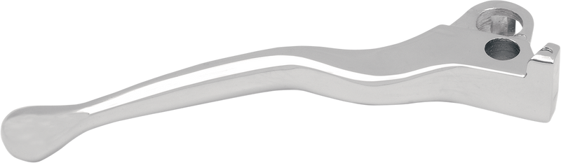 Comfort Grip™ Brake Lever - Hydraulic - Chrome