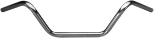 7/8" OEM-Style Handlebar - Pre-77 - Chrome