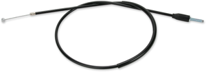 Vinyl Clutch Cable - Suzuki