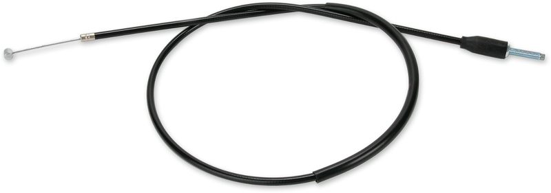 Vinyl Clutch Cable - Suzuki