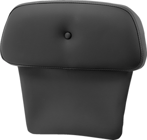 TOUR PAK PAD CHOPPED PT