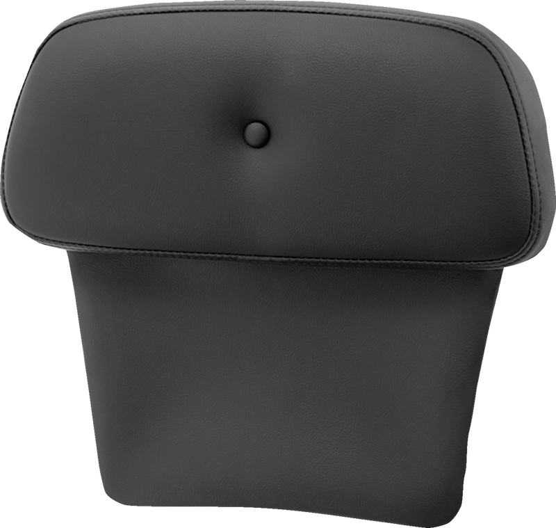 TOUR PAK PAD CHOPPED PT