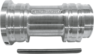 Axle Carrier - Super Twin - TRX 250X/300EX