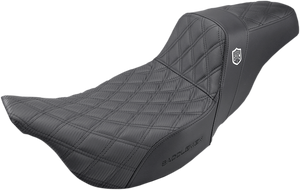 SEAT SDC PERFORMANCE GRIP