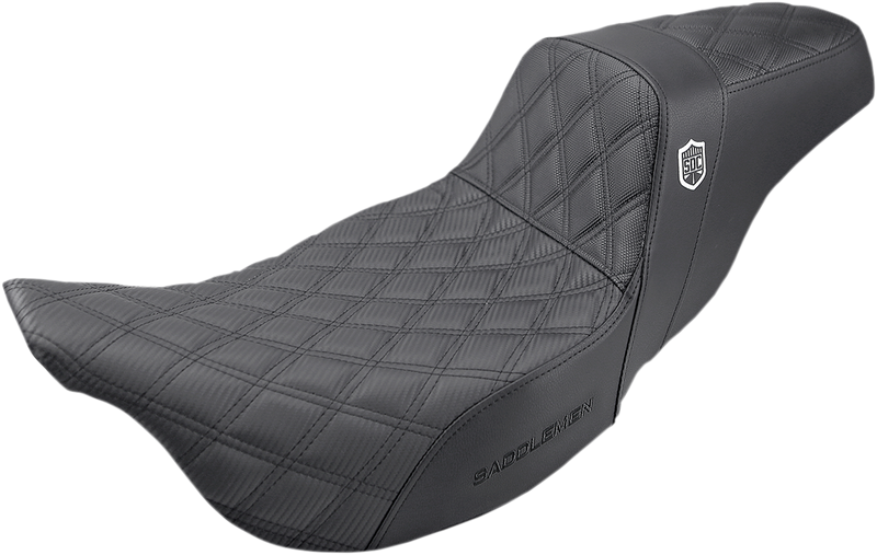 SEAT SDC PERFORMANCE GRIP