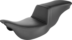 SEAT STEP UP FLH