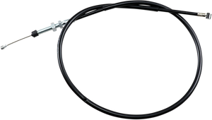 HONDA CLUTCH CABLE