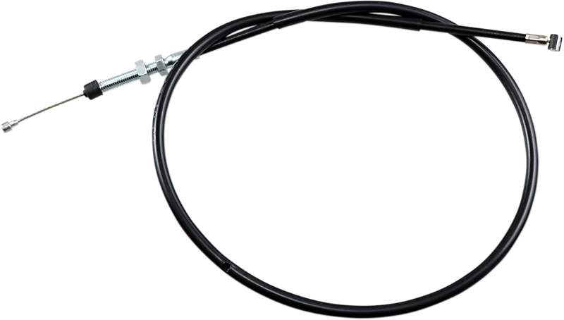 HONDA CLUTCH CABLE