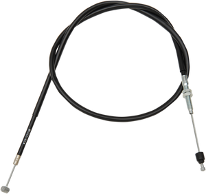 Vinyl Clutch Cable - Yamaha
