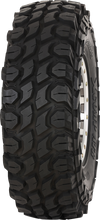 Tire - XComp ATR - Front/Rear - 32x10R14 - 10 Ply - view 1