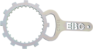 CLUTCH BASKET HOLDING TOOL CT015