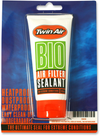 Bio Air Filter Sealant - 100ml - view 3