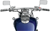 1-1/2" Xtreme Handlebar - Chrome - view 2