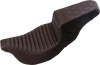 SEAT STEP UP LS FLH BROWN - view 3