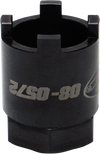 TOOL SPANNER NUT SCKT-Honda - view 2