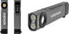 Flashlight - Low Profile/LP-EDC+ 8.0 - view 3