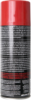 Air Filter Oil - 12.25 oz. net wt. - Aerosol - view 2