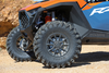 Tire - Warhawk - Front/Rear - 30x10R14 - 8 Ply - view 2