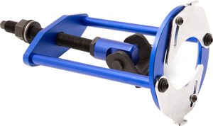 TOOL SHOCK SPRING COMP