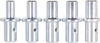 Stand - Head Lift - Front - Universal - view 2