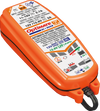 Optimate™ DC-DUO Battery Charger/Maintainer - view 2