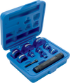 TOOL BEARING DRIVER-WHEEL - view 3