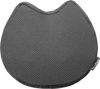Cushion - Air Seat - Classic - Saddle - Black - view 2
