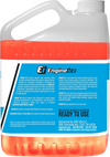 Premixed Coolant - SXS/ATV/UTV - 64 US fl oz. - view 2