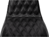 Kickflip Daddy Long Legs Set - Double Diamond Stitch - FLT/FLH '23-'25 - view 3