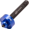 WHEEL BEARING DRIVER SET for HD - view 2
