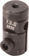 TOOL DOWEL PULLER 13.8MM - view 2