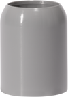TOOL F/SEAL BULLET 49MM - view 2