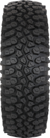 Tire - Roctane ST - Front/Rear - 28x10R14 - 10 Ply - view 2