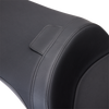 Freedom Seat - Vinyl - Smooth - FLH '09-'23 - view 4
