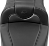 SEAT ROADSOFA CF EXT RCH - view 4