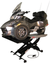 Bob 1500 Air Lift - Grey - view 2