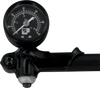 Gauge Pump - Air Shocks/Forks - Mini - 0-60 psi - view 3