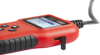 Battery Tester - BST 1000 - view 2