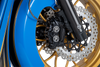 Radial Caliper - Right - Contrast Cut - view 3