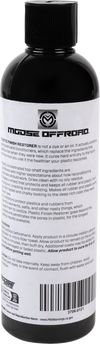 Plastic Finish Restorer - 16 US fl oz. - Flip Top Bottle - view 2