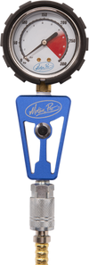 TOOL COMPRESSION TESTER - view 1