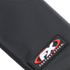 SEATCOVER AG Kawasaki KX450 19- - view 2