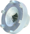 TOOL 47MM CR SEAL RTNR - view 2