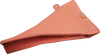 Funnels - Flexible/Foldable - Small/Medium/Large - Blue/Orange/Yellow - 3 Pack - view 2