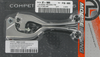 Competition Lever Set - Black - view 2