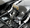 Backrest Mount - FL - view 2